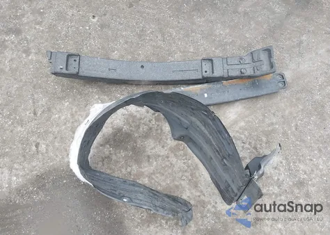 2017 Toyota Corolla Se z USA, uszkodzony, nr VIN 2T1BURHE4HC814784